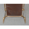 1950/70′ Table Basse Maison Jansen