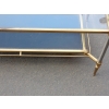 1950/70′ Table Basse Maison Jansen