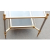 1950/70′ Table Basse Maison Jansen