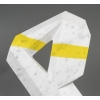 Importante sculpture en marbre par SAVY | Biron Importante sculpture en marbre par SAVY