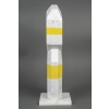Importante sculpture en marbre par SAVY | Biron Importante sculpture en marbre par SAVY
