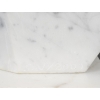 Importante sculpture en marbre par SAVY | Biron Importante sculpture en marbre par SAVY