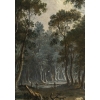 Paire de sous-Bois. Louis Philippe Crepin D’orléans 1772-1851. | Biron Paire de sous-Bois. Louis Philippe Crepin D’orléans 1772-1851.