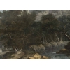 Paire de sous-Bois. Louis Philippe Crepin D’orléans 1772-1851. | Biron Paire de sous-Bois. Louis Philippe Crepin D’orléans 1772-1851.