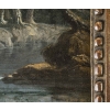 Paire de sous-Bois. Louis Philippe Crepin D’orléans 1772-1851. | Biron Paire de sous-Bois. Louis Philippe Crepin D’orléans 1772-1851.