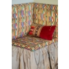 Coussins collection « Rosalie » | Biron ||||