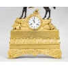 « Pendule En Bronze, Ibrahim Pacha, 1830-1840 » | Biron "Pendule En Bronze, Ibrahim Pacha, 1830-1840"