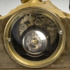 « Pendule En Bronze, Ibrahim Pacha, 1830-1840 » | Biron "Pendule En Bronze, Ibrahim Pacha, 1830-1840"