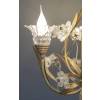 Lustre De La Maison Banci Firenze Des Années 60 | Biron Lustre De La Maison Banci Firenze Des Années 60