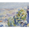 Augustin CARRERA (1875 – 1952) | Biron Augustin CARRERA (1875 - 1952)