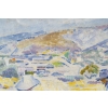 Augustin CARRERA (1875 – 1952) | Biron Augustin CARRERA (1875 - 1952)