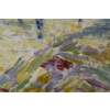 Augustin CARRERA (1875 – 1952) | Biron Augustin CARRERA (1875 - 1952)
