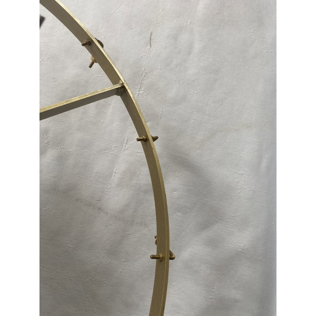 1970/80′ Plafonnier en Verre Ou Cristal De Murano Barovier & Toso | Biron 1970/80′ Plafonnier en Verre Ou Cristal De Murano Barovier & Toso