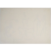 Dessin en lavis de l’artiste Evelyne Luez sur papier, XXème siècle. | Biron Dessin en lavis de l’artiste Evelyne Luez sur papier, XXème siècle.