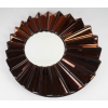 Miroir par Olivier de Schrijver | Biron ||||||||
