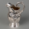 Service Thé et Café Art Nouveau argent massif et ivoire de BONVALET pour Cardeilhac | Biron Service Thé et Café Art Nouveau argent massif et ivoire de BONVALET pour Cardeilhac
