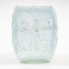 Daum Nancy – Rare Vase De Forme Jardinière à Décor De Cygne, Pâte De Verre Art Nouveau | Biron Daum Nancy - Rare Vase De Forme Jardinière à Décor De Cygne, Pâte De Verre Art Nouveau
