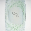 Daum Nancy – Rare Vase De Forme Jardinière à Décor De Cygne, Pâte De Verre Art Nouveau | Biron Daum Nancy - Rare Vase De Forme Jardinière à Décor De Cygne, Pâte De Verre Art Nouveau