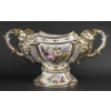 Grande coupe Paris, 1860 | Biron ||||||||||||
