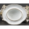 Grande coupe Paris, 1860 | Biron Grande coupe Paris, 1860