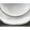 Grande coupe Paris, 1860 | Biron Grande coupe Paris, 1860