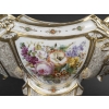 Grande coupe Paris, 1860 | Biron Grande coupe Paris, 1860