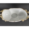Grande coupe Paris, 1860 | Biron Grande coupe Paris, 1860