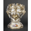 Grande coupe Paris, 1860 | Biron Grande coupe Paris, 1860