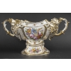 Grande coupe Paris, 1860 | Biron Grande coupe Paris, 1860