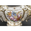 Grande coupe Paris, 1860 | Biron Grande coupe Paris, 1860