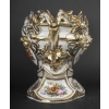 Grande coupe Paris, 1860 | Biron Grande coupe Paris, 1860