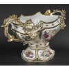 Grande coupe Paris, 1860 | Biron Grande coupe Paris, 1860