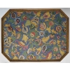 Table à Jeux de style Louis XV. Fin 18ème. | Biron Table à Jeux de style Louis XV. Fin 18ème.