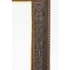 Vintage Italian carved wooden frame XIXth century | Biron Italian carved wooden frame from the period XIXth century