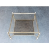 1950/70′ Table Basse Maison Jansen