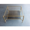 1950/70′ Table Basse Maison Jansen