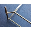 1950/70′ Table Basse Maison Jansen