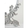 Une paire de miroirs de table époque Napoleon III | Biron Une paire de miroirs de table époque Napoleon III