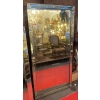 1950′ Miroir Venise à Fleurs | Biron |||||||||