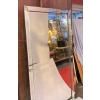 1950′ Miroir Venise à Fleurs | Biron 1950′ Miroir Venise à Fleurs