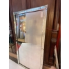 1950′ Miroir Venise à Fleurs | Biron 1950′ Miroir Venise à Fleurs