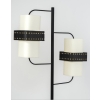 1950 Lampadaire de Maison Arlus | Biron 1950 Lampadaire de Maison Arlus