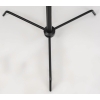 1950 Lampadaire de Maison Arlus | Biron 1950 Lampadaire de Maison Arlus