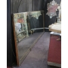 1900′ Miroir Venitien Rectangulaire | Biron 1900′ Miroir Venitien Rectangulaire