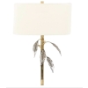 1960 Paire d’appliques Maison Charles | Biron 1960 Paire d'appliques Maison Charles