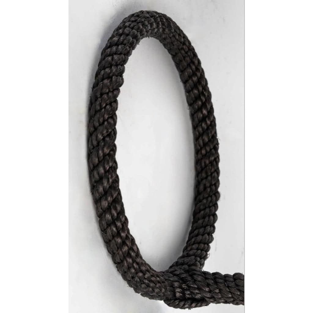 1950 Paire d’appliques en corde Audoux Minet | Biron 1950 Paire d'appliques en corde Audoux Minet