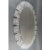 Mirror in the style of Murano | Biron ||||||