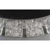 Murano-style mirror | Biron Murano-style mirror
