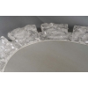 Murano-style mirror | Biron Murano-style mirror