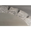 Murano-style mirror | Biron Murano-style mirror